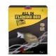 SBS All In Flumino Box F-Code Liver Set za mamčenje 1kg+500ml