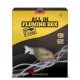 SBS All In Flumino Box F-Code Undercover Set za mamčenje 1kg+500ml