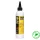 SBS Premium PVA Liquid M1 200Ml