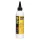 SBS Premium PVA Liquid Slatka breskva 200 Ml
