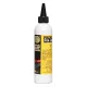SBS Premium PVA Liquid Slatka breskva 200 Ml
