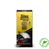 3 In One Turbo Bait Dip Džem od Jagoda 80ml -
