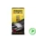 SBS Premium dip za mamce – 80ml C1