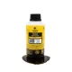 __SBS__ Soak Attract Tekuća Aroma 1l