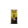 Sbs koncentrirani okusi Tutti-Frutti 50 Ml