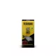 Sbs koncentrirani okusi Tutti-Frutti 50 Ml