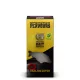 Sbs Koncentrirane arome Fresh Pineapple 50 Ml