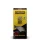 SBS Premium Liquid Attract M2 50 Ml