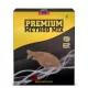 SBS Premium Method Mix M3 Hrana za ribe 5kg