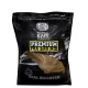 SBS Premium PVA Bag Mix M1 Primamljiva hrana 1kg