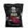 Sbs Pva Bag Pellet Mix 500G M1