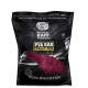 Sbs Pva Bag Pellet Mix 500G M1