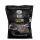 SBS PVA Bag Mix Fish1 Prihrana 800gr