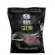 SBS PVA Bag Mix Fish1 Prihrana 800gr