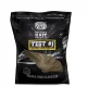 SBS Test#1 Feeder Groundbait Primama 800gr