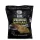 Sbs Pva Bag Pellet Mix 500G Pineapple