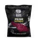 SBS Pva Bag Pellet Mix 1Kg Squid & Octopus S ribljim brašnom