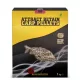 SBS A. B. Carp pelete Džem od jagoda 1 Kg 6 Mm