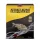 SBS A. B. Carp pelete Lignje & Hobotnica 1 Kg 6 Mm