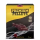 SBS Premium Peleti M1 1 Kg 6 Mm