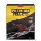 Premium pelete 6Mm/1Kg M4
