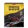 Sbs Pre-drilled Halibut Pelete 27201