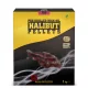 Sbs Pre-drilled Halibut Pelete 27201