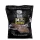 SBS Micromatch Betain peleta Jagoda 1 kg 1,5 mm