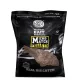 SBS Micromatch Betain peleta Jagoda 1 kg 1,5 mm