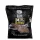 SBS Micromatch Betain peleta Scopex 1 kg 1,5 mm