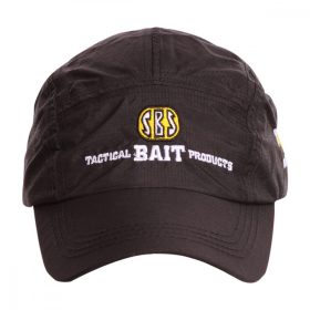   SBS - Waterproof Baseball Cap - Bejzbol kapa - Proljetna odjeća, Ljetna odjeća - Kape