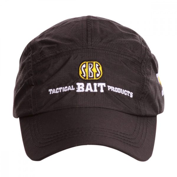 SBS - Waterproof Baseball Cap - Bejzbol kapa - Proljetna odjeća, Ljetna odjeća - Kape