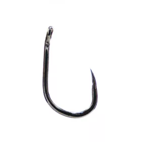   SBS Method Feeder Grip-Tip 12 Ušičena, Feeder Udica Bez Bradavice 10kom