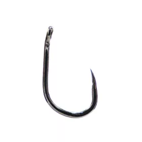   SBS Method Feeder Grip-Tip 14 Ušičena, Feeder Udica Bez Bradavice 10kom