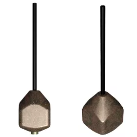 SBS PVA Bag Olovo 90gr