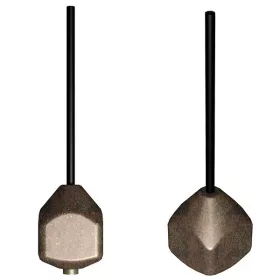 SBS PVA Bag Olovo 50gr