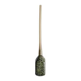   SBS Nova Generacija Pva Bag Olova 70gr - Zeleno Olovo za boilu/Klizno olovo
