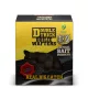 SBS Double Trick Boilie Wafters 20mm 150g Tuna&Crni papar
