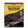 SBS Premium peleti 1kg Tuna i crni papar
