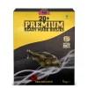 SBS 20+ Premium Gotovi Bojli 24Mm/1Kgc3