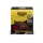 Sbs Premium Gotove Boile M3 150 Gr 20 Mm