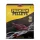 Premium pelete 6Mm/1Kg-C1