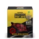 Topivi Premium Pop-Up 16-20Mm/100G-C1