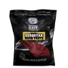 SBS Topivi Eurostar Bomb Pasta Tuna & Ananas 300gr