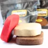 SBS Topivi Eurostar Bomb Pasta Kril & Čili 300gr