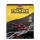 SBS Topivi Premium Boile M1 1 Kg 20 Mm