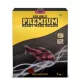 SBS Topivi Premium Boile M1 1 Kg 20 Mm