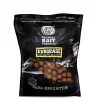 Eurobase Gotovi Boiliesi Krill 20Mm/1Kg