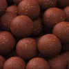 Eurobase Gotovi Boiliesi Krill 20Mm/1Kg