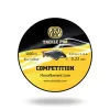 Sbs Competition Monofilamentna struna 0.30